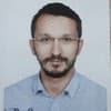 Murat Gümüş